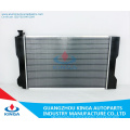 Radiateur de voiture de haute qualité pour Toyota Corolla 08-OEM 16400-22180